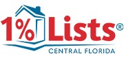 1 Percent Lists Central Florida